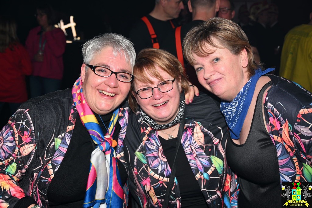 ../Images/6x11 Kaninefaaten Jubileumfeest 403.jpg